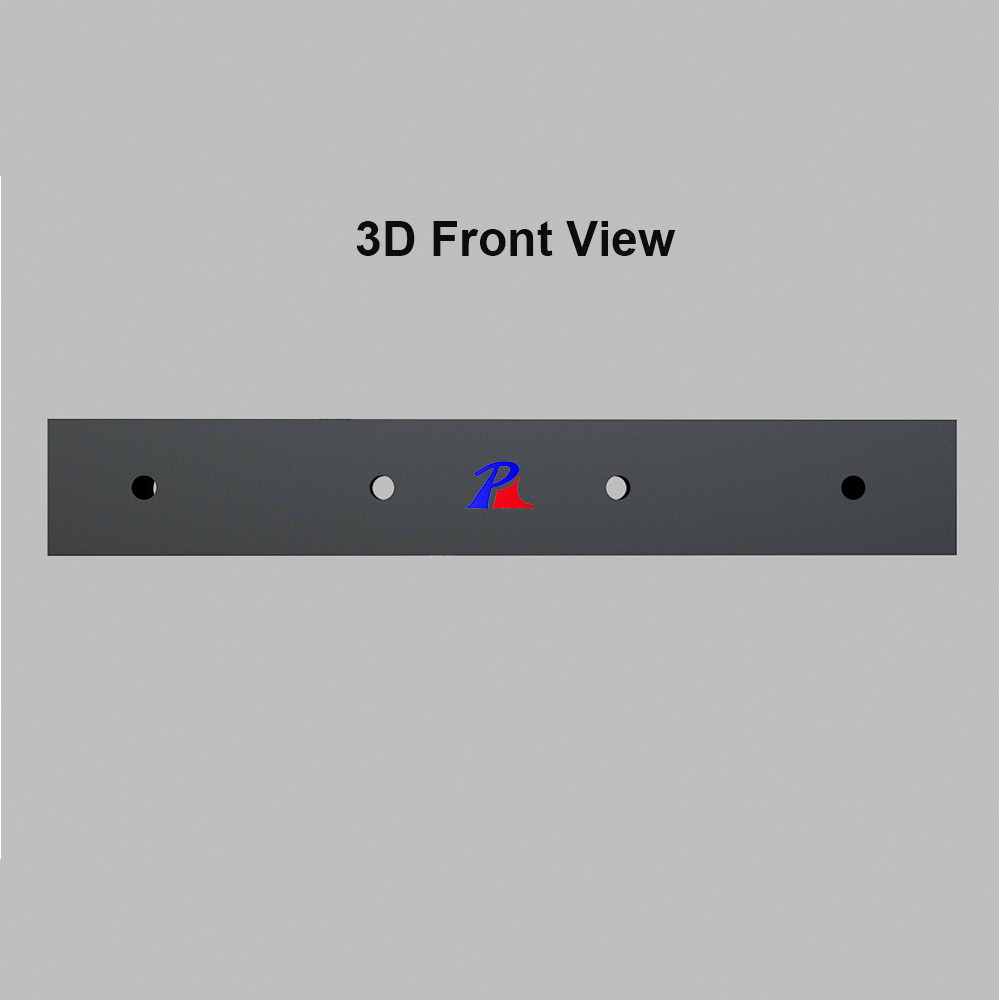 Part Fender EPDM Rectangle Square Tugboat Rubber Fender for Various Size Requirements