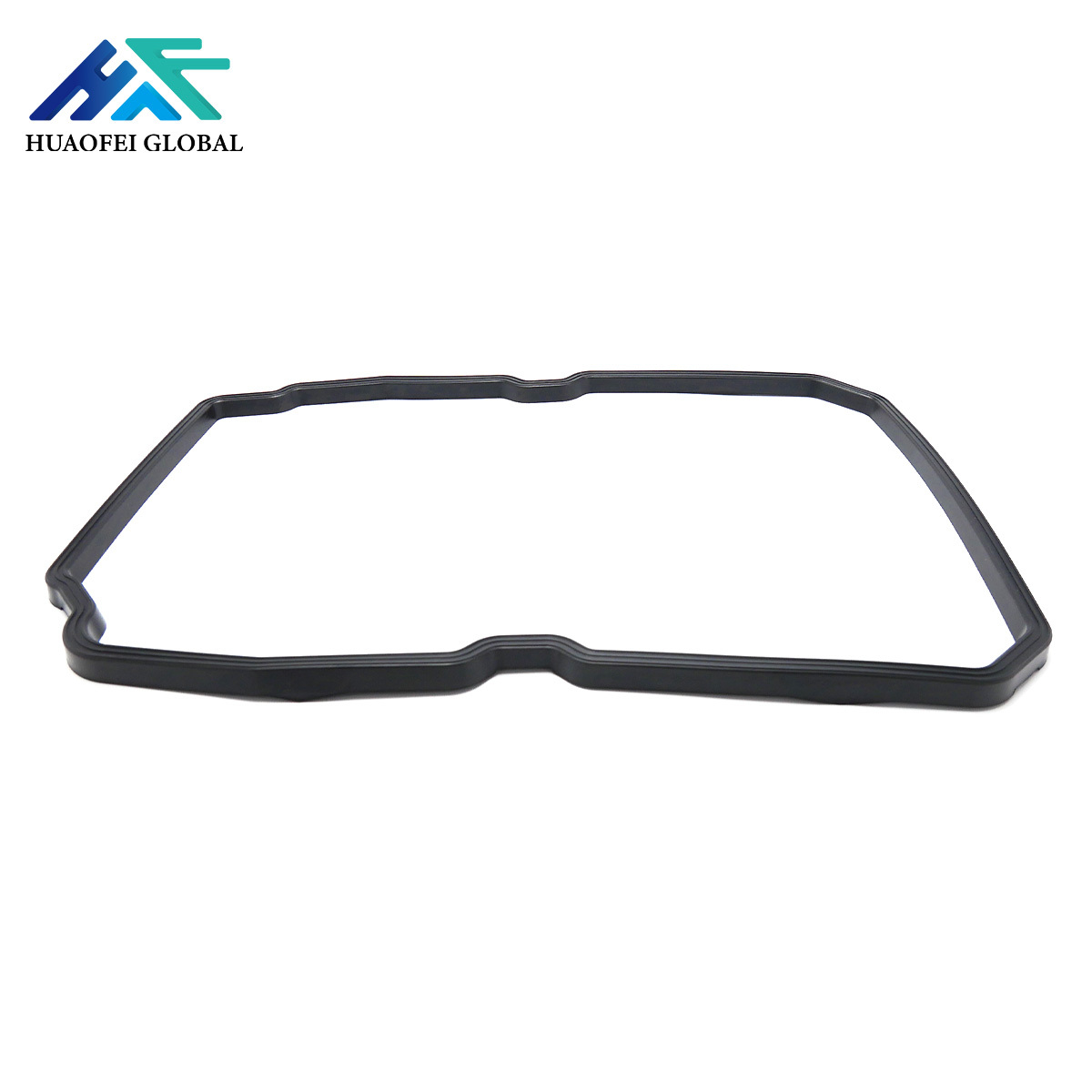 722.6 Gearbox Oil Pan Shim Oil‑Resistant Sealing Gasket For Mercedes‑Benz Chrysler