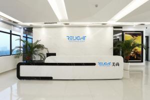 Shenzhen Relight Technology Co., Ltd./Shenzhen Relight Lighting Co., Ltd.