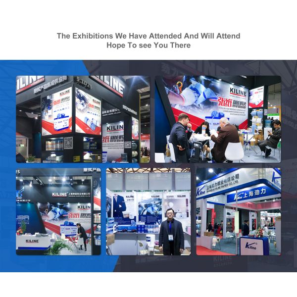 25x25cm Size 35g GSM Cleanroom Wipers with Viscose 50% Polyester 50% Material for Industrial Cleaning