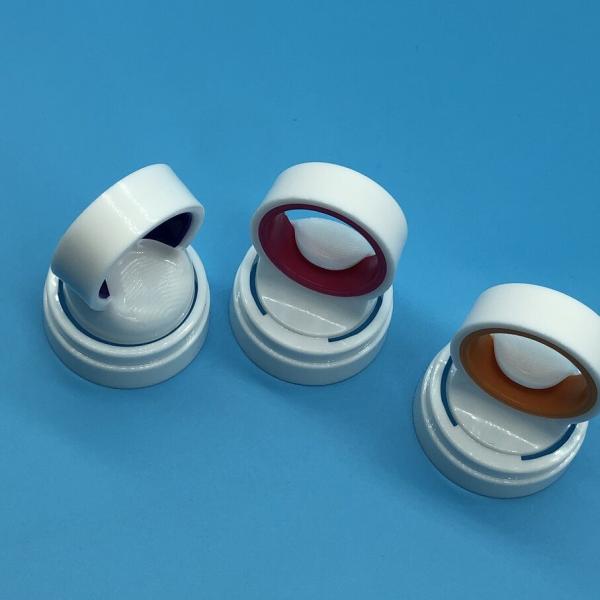 Продвинутый клапан для защиты от солнца от тумана - SPF 30, диспенсер для солнцезащитного крема, тонкий туман