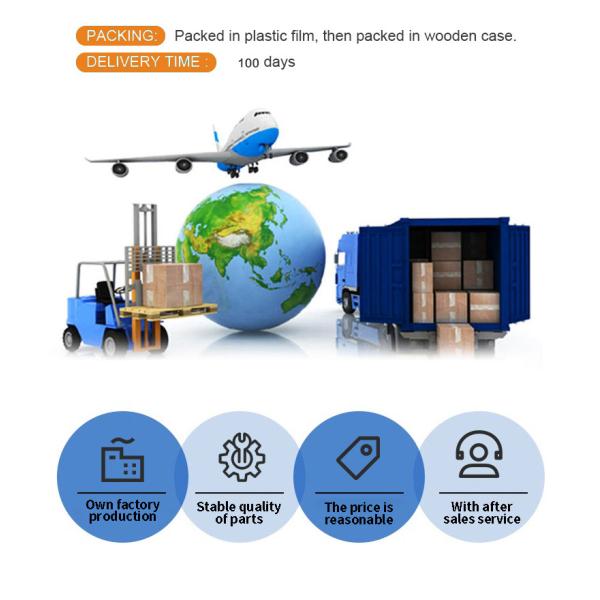 Маленький CB1-Cone Baker Нержавеющая сталь Алюминиевая сплав пекарня