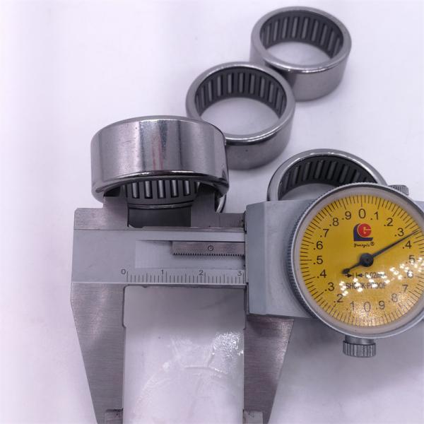 Подшипник ролика 90364-30009 иглы точности 9036430009 30mm качественное Standrad