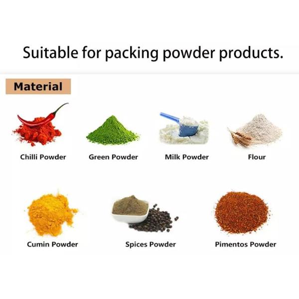 320mesh Herb Grain Pharma Process Equipment multifuncional