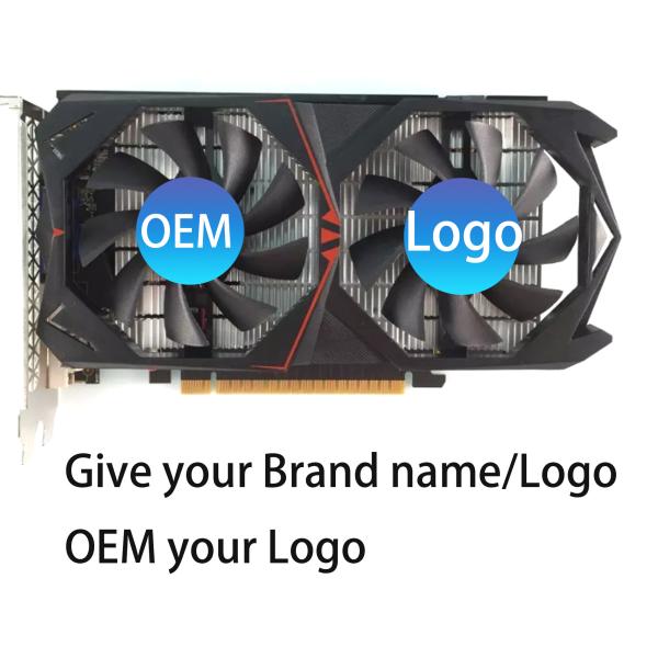 Shenzhen Tengyatong Electronic Co., Ltd.