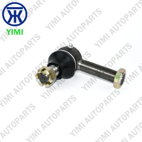 8-97222509-0 8-97142100-1 8-97107348-0 Tie Rod End for ISUZU NKR 100P 4JB1 4JH1 4HG1 Truck Steering Parts