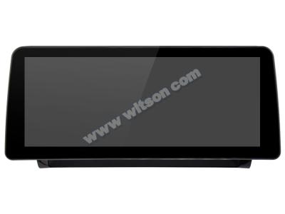 12.3 Smart Ultra Wide Screen For VW Volkswagen Passat B8 2016-2018 Car Stereo Player