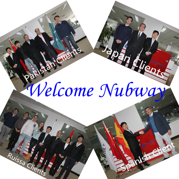 Best Mini Ultrasound Machine/ Portable Home HIFU Skin Tightening Beauty Salon Equipment