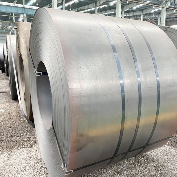 S355JR Mill Edge Alloy Steel Plate Length 1000mm-12000mm