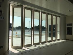 Easy To Install Partition Wall Panels Drywall Installation Method Low Maintenanc
