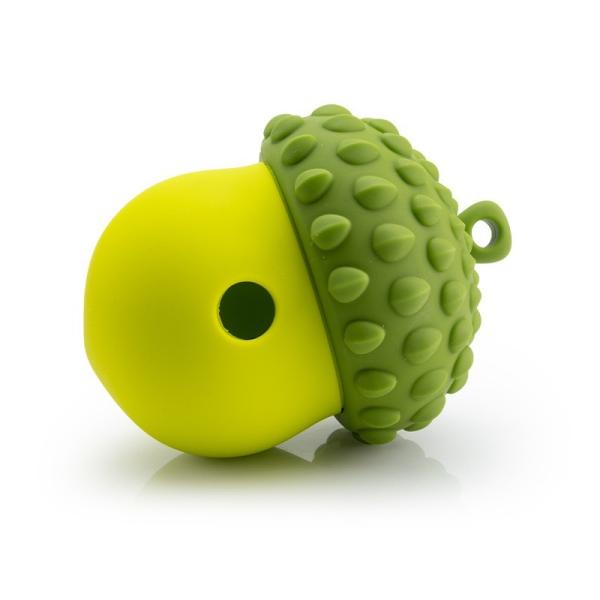 Силиконовый макияж держатель губки дышащий красочный блендер держатель стиральные губки чемодан путешествия основные вещи макияжный организатор