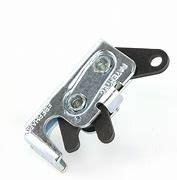Motors Universal Standard US32D Auto Door Latch Kit For Pin Installation