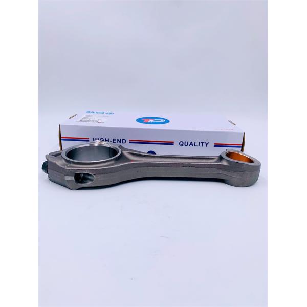 DOOSAN DE08 Petrol Engine Connecting Rod 65.02401-6018 Durable