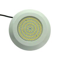 Lumières de piscine de la fontaine 12W LED Inground pour le jacuzzi IP68