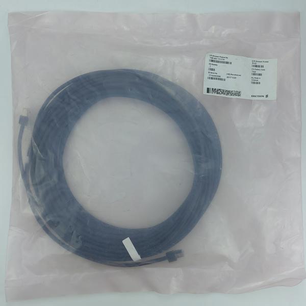 ERICSSON SIGNAL CABLE TSR432111/17M