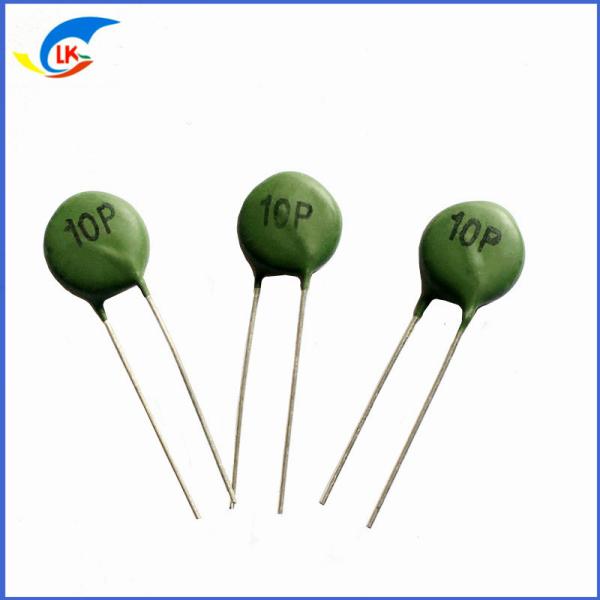 MZ10 Series MZ10B10D120C100R300V PTC Positive Temperature Coefficient Thermistor Overcurrent Protection Dedicated To Sew