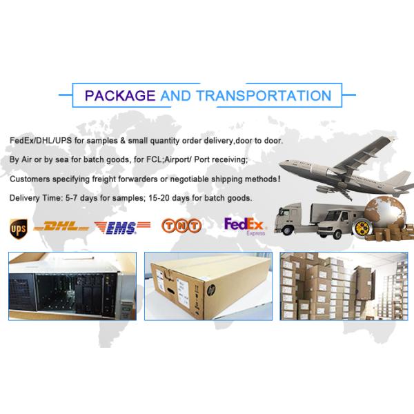 Dell PowerEdge R740 Rack Server Intel Xeon Gold 5122 3,6 ГГц процессор и 8 ГБ памяти