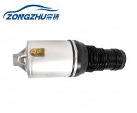 Suporte dianteiro da mola de suspensão do ar para choque 2004-2006 de VW Phaeton V8 Bentley 3D0616039AD