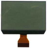Module LCD graphique à matrice à 240x160 points