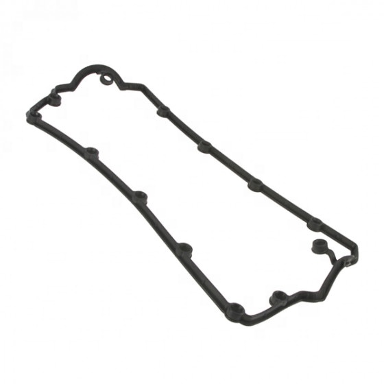 038103483D CAM Rocker Cover Gasket Set For Audi VW MK4/B5 TDI Cylinder Head (Сет уплотнительных решеток для автомобилей Audi VW MK4/B5 TDI)