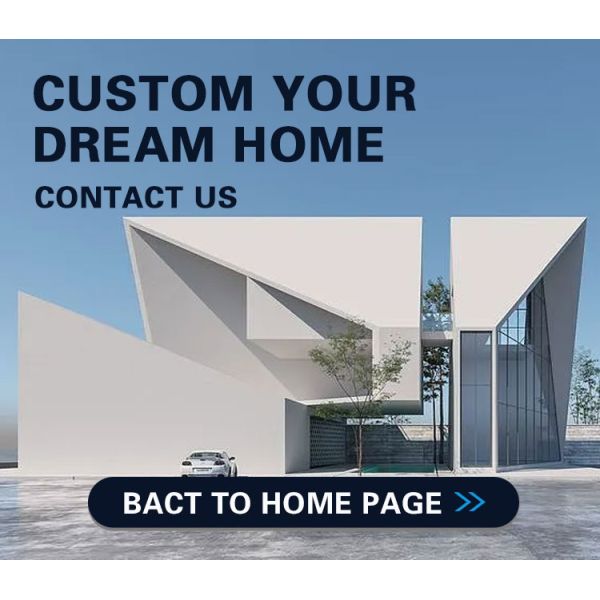 OEM Accepted Modern Minimalist King Size Round Fabric Bed Frosted Luxury Villa French Style Wedding Bed Soft Double Bed