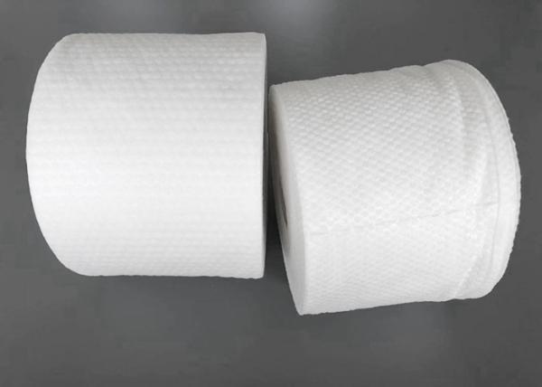 100% Viscose  Bamboo Face Clothz Highly Absorbent Hygienic  Healthy Non Toxic
