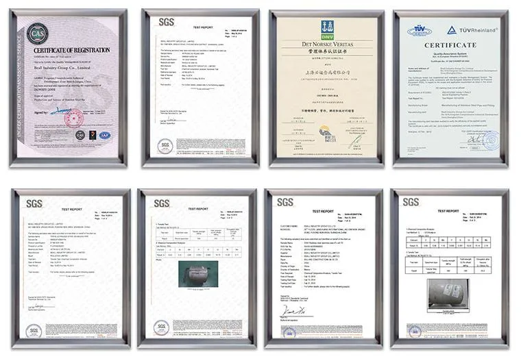 Труба SMLS CS ERW API 5L MS стальная 10 до 870 Mm OD 2m 6m 12m длиной