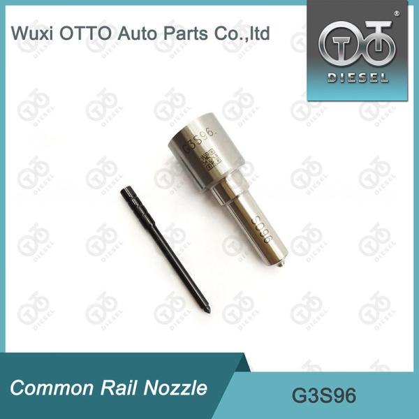 Denso Common Rail Nozzle G3S96 for CAT C4.4 Engine 295050-1810