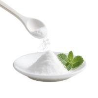 Low Price OEM Beta Cyclodextrin For Cosmetics And Cleaning Products
