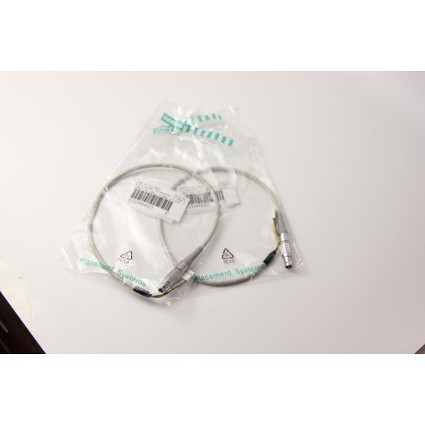 00325454S01 SIEMENS Siplace Conecting Cable S TAPE 12mm S Feeder