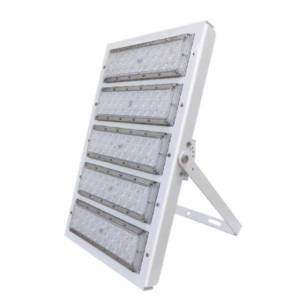 High power 250W LED flood light led flood lamps outdoor lighting fixture.