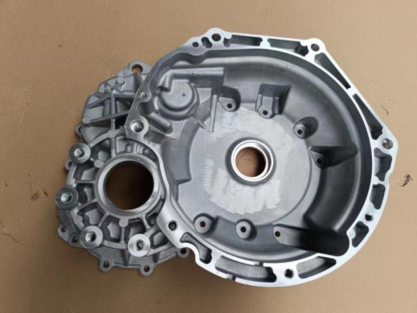 CVT180 Casamento de conversor de binário de transmissão para Roewe i5 i6 PLUS RX3 PRO MG MG5 2a geração ZS