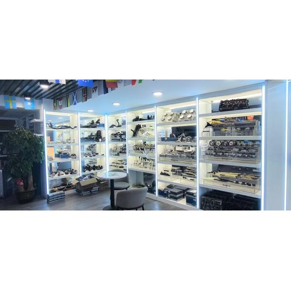 06K117021K Масляный охладитель 2017-2025 Volkswagen Tiguan США