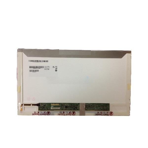 Pour l'AUO B156XTN02.3 Panneau d'écran LCD à résolution 1366*768