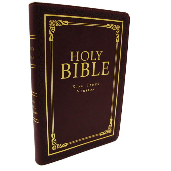 Bible Printing - Custom Holy Bible-over 3000pages-28gsm bible paper