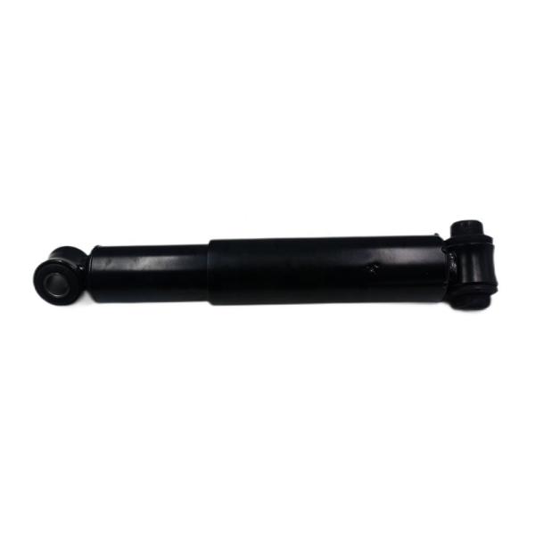 2921010-H03E0 Air Suspension Shock Absorbers For Dongfeng Tianlong KL KX DFAC DFCV