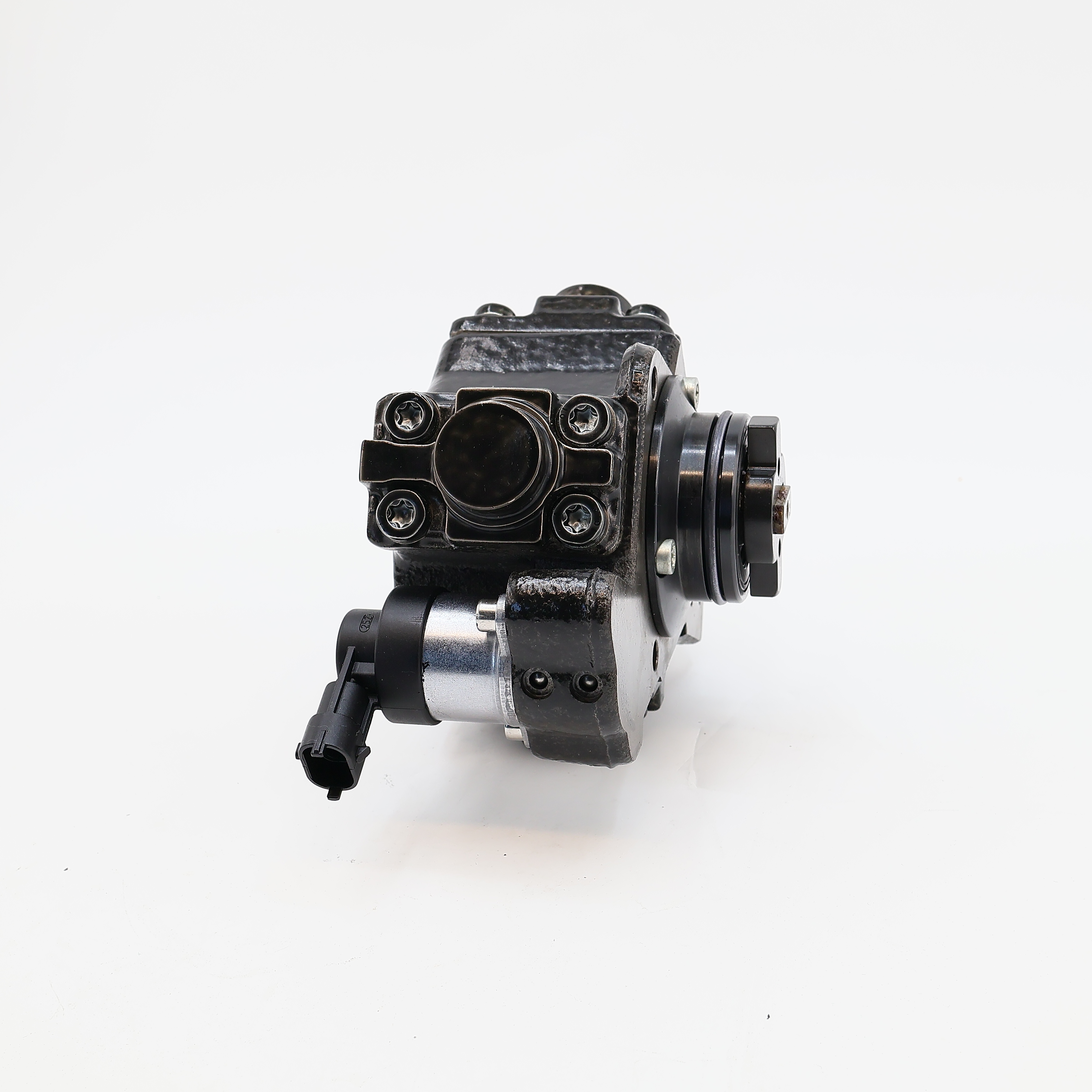 Bo-sch CP1H3 Common Rail Fuel Pump 0445010476 High Pressure Diesel Injection Pump For Light Commercial & SUV Diesel Engine