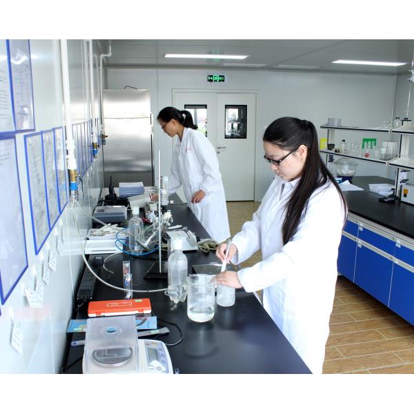 Zhejiang Yichiyun Medical Instruments Co., Ltd.