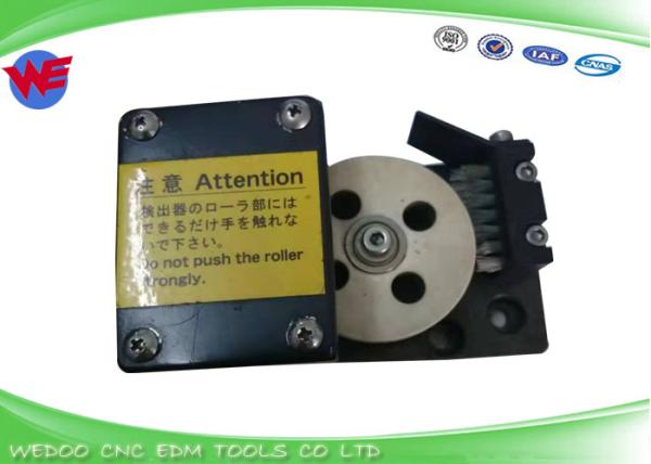3055686 Tension Detect Sodick EDM Parts AG360 AG400 High Duablity