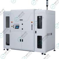 ZCL-3BLII 自動貯蔵バッファストーカー 単相 220VAC