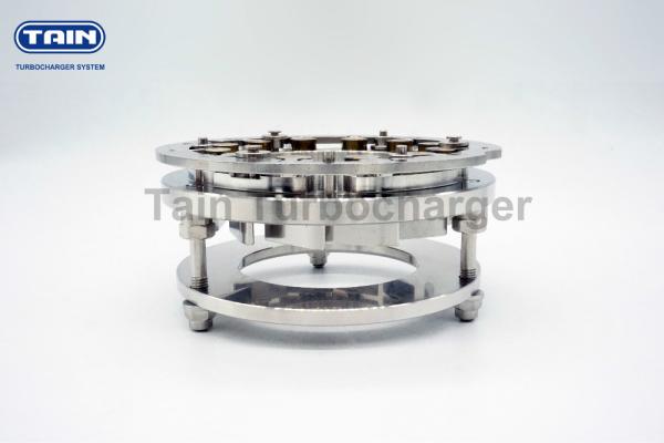 TURBO NOZZLE RING 17201-30101 / 17201-33010 Toyota Land Cruiser /  Mini one / Yari  CT16/CT20