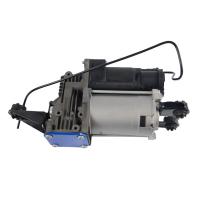 BMW E60 E61 Air Pump 37226775479 37226785506 Air Compressor For Air Suspension