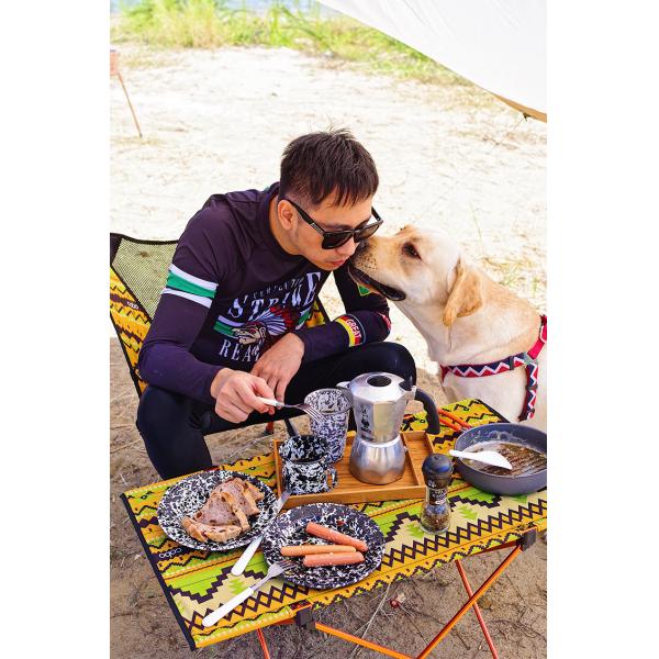 Anti Escape Christmas Dog Vest Harness For Small Dogs Pets Adjustable Puppy Harness