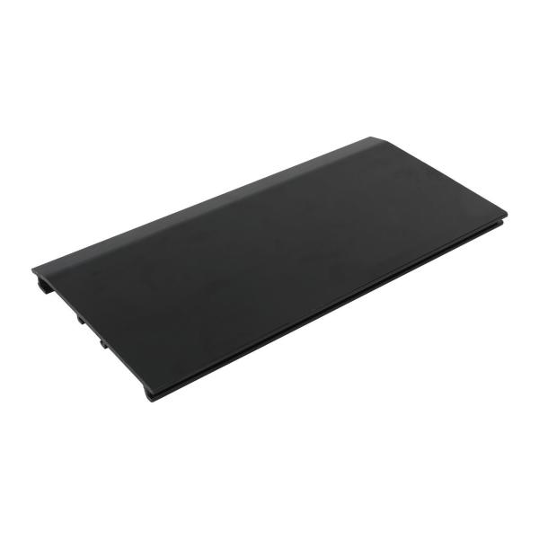 パーソナライズされたサイズ PVC トリム プロファイル