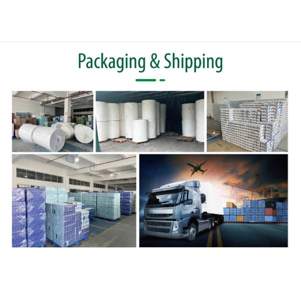 400 Стягивающий пакет 3 слойные мягкие тканевые бумаги для лица для дома, путешествий, очистки лица