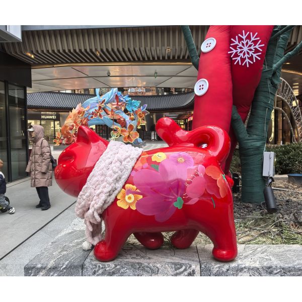 Outdoor huge stainless steel sculptures , indoor sculpture,Stainless steel sculpture supplier