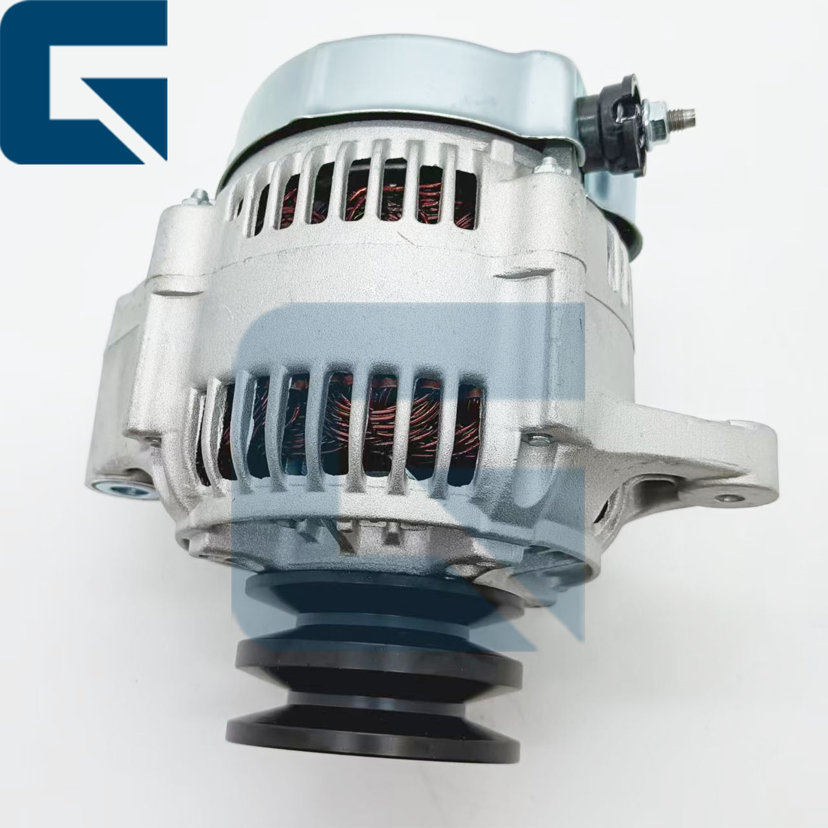 105-2814 1052814 Alternator for D3G D4G Tractor