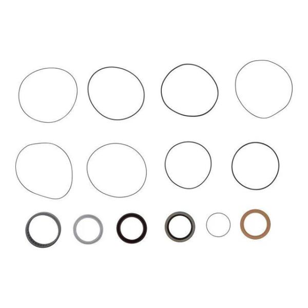 Kit de sellos del motor de transmisión hidrostática Genie 96419GT para plataforma de tijera Gr-12 GS-3246