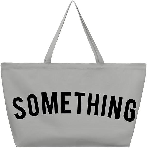 Gift Packaging Shopping Tyvek Tote Custom Bag Recyclable Promotional Eco Friendly Reusable Shopping Paper Custom Tote Coated Tyvek Bag