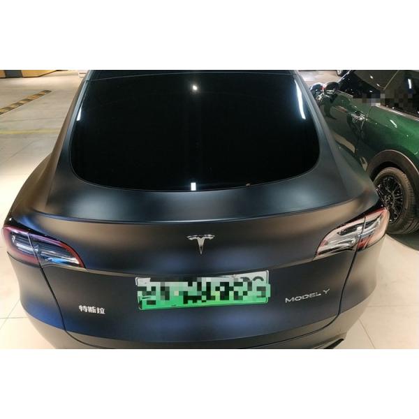 Колеса используемое электрическое Automotives электрического автомобиля Electrico высокоскоростных автомобилей новые 4 и корабля